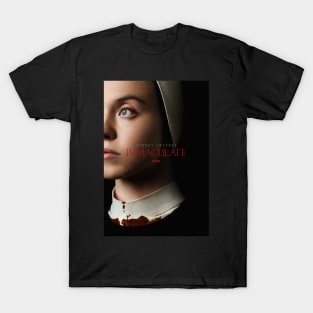 Immaculate (III) T-Shirt